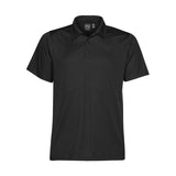 Stormtech Eclipse H2X-Dry Pique Polo