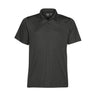 Stormtech Eclipse H2X-Dry Pique Polo