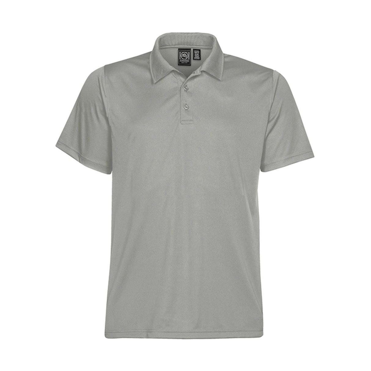 Stormtech Eclipse H2X-Dry Pique Polo