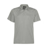 Stormtech Eclipse H2X-Dry Pique Polo