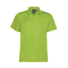 Stormtech Eclipse H2X-Dry Pique Polo