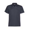 Stormtech Eclipse H2X-Dry Pique Polo