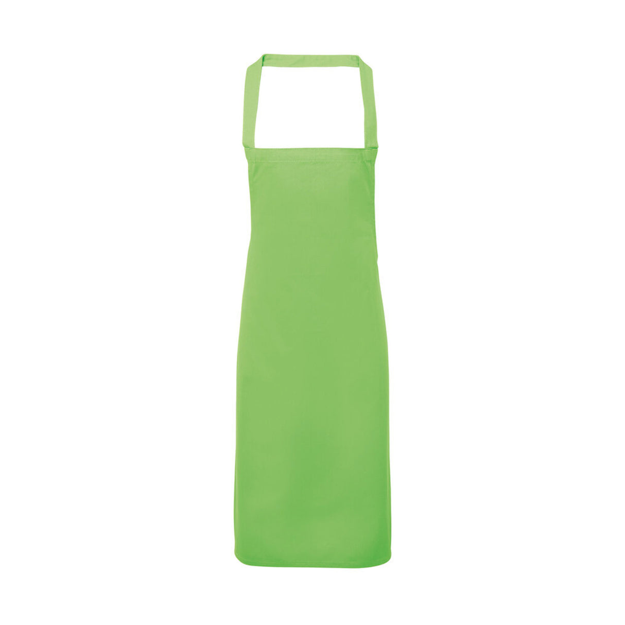 Premier Organic Cotton Bib Apron