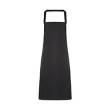 Premier Organic Cotton Bib Apron