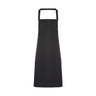 Premier Organic Cotton Bib Apron