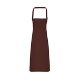 Premier Organic Cotton Bib Apron