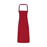 Premier Organic Cotton Bib Apron