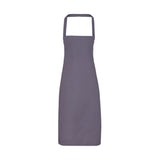 Premier Organic Cotton Bib Apron