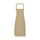 Premier Organic Cotton Bib Apron