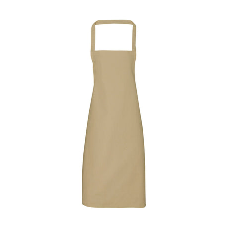 Premier Organic Cotton Bib Apron