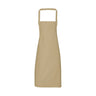 Premier Organic Cotton Bib Apron