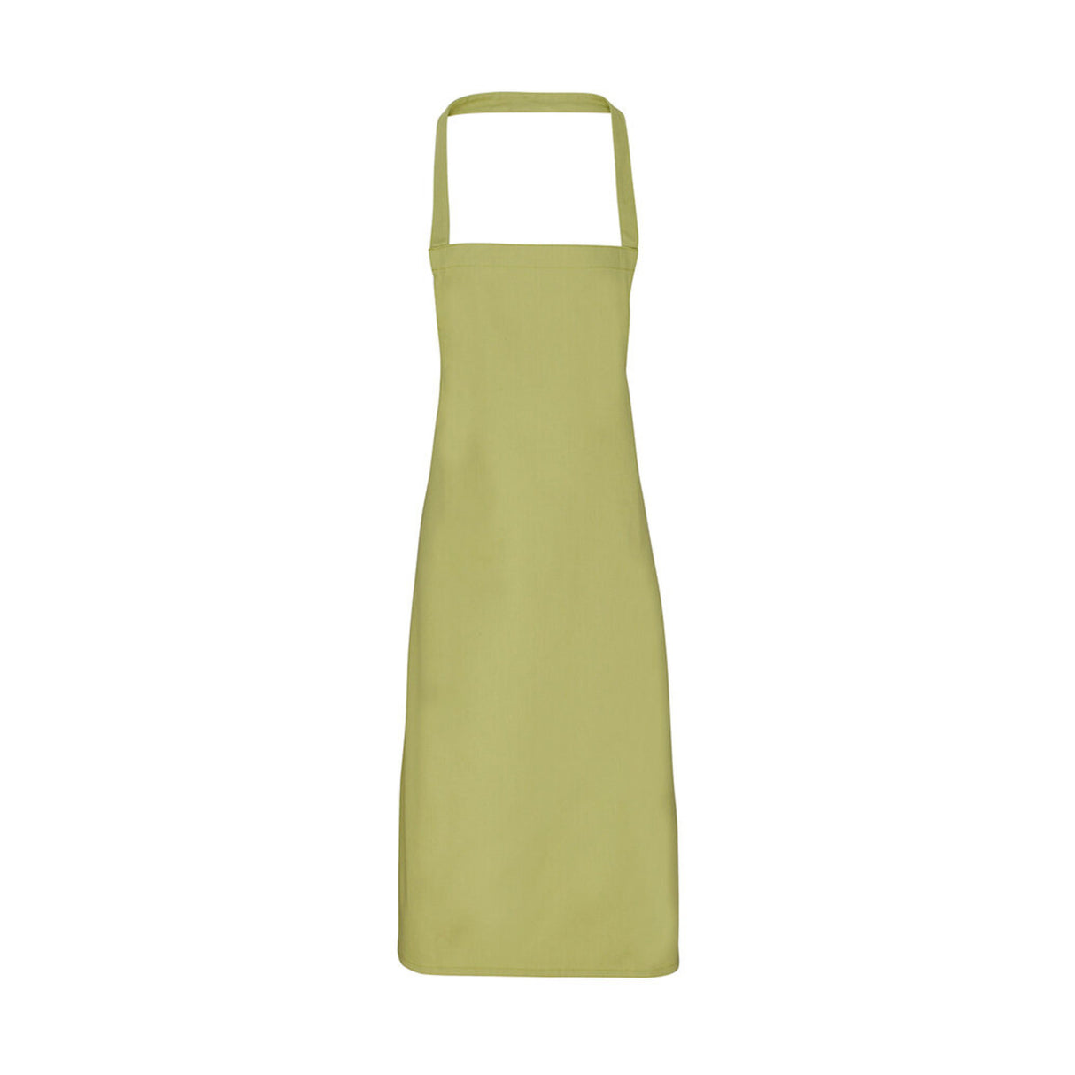 Premier Organic Cotton Bib Apron