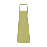 Premier Organic Cotton Bib Apron