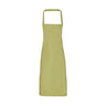 Premier Organic Cotton Bib Apron