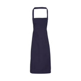 Premier Organic Cotton Bib Apron