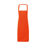 Premier Organic Cotton Bib Apron