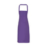 Premier Organic Cotton Bib Apron