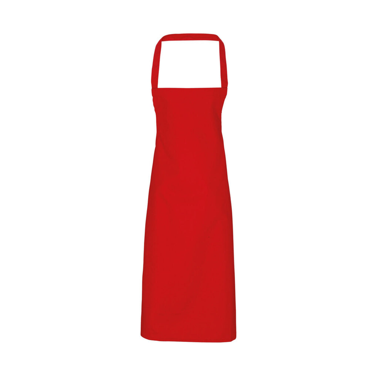 Premier Organic Cotton Bib Apron