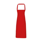 Premier Organic Cotton Bib Apron