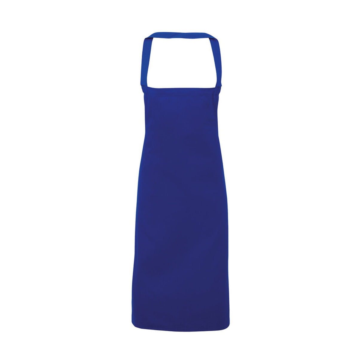 Premier Organic Cotton Bib Apron