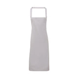 Premier Organic Cotton Bib Apron