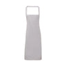 Premier Organic Cotton Bib Apron