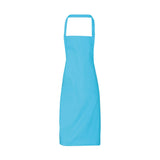 Premier Organic Cotton Bib Apron