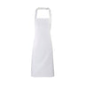 Premier Organic Cotton Bib Apron