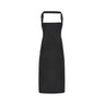 Premier Waterproof Bib Apron