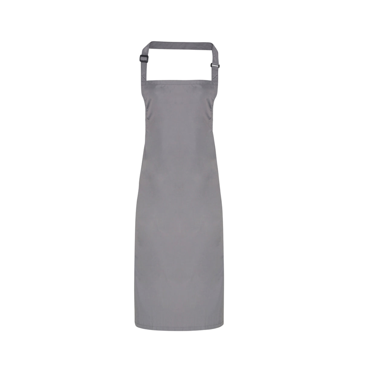 Premier Waterproof Bib Apron