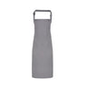 Premier Waterproof Bib Apron