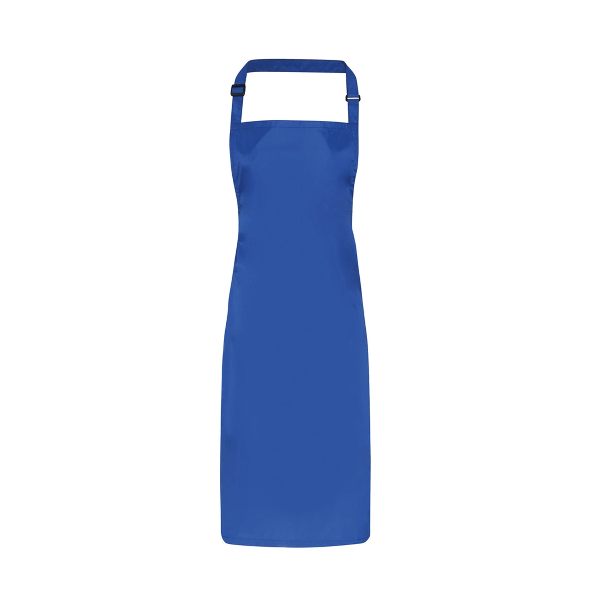 Premier Waterproof Bib Apron