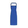 Premier Waterproof Bib Apron