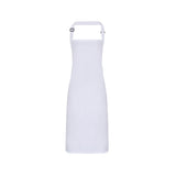 Premier Waterproof Bib Apron