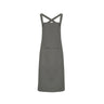 Premier Cross Back Barista Bib Apron