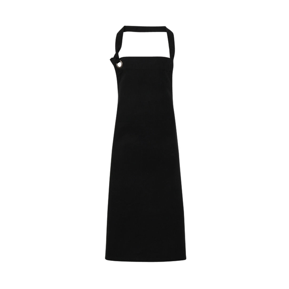 Premier "Calibre" Heavy Cotton Canvas Bib Apron