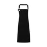 Premier "Calibre" Heavy Cotton Canvas Bib Apron