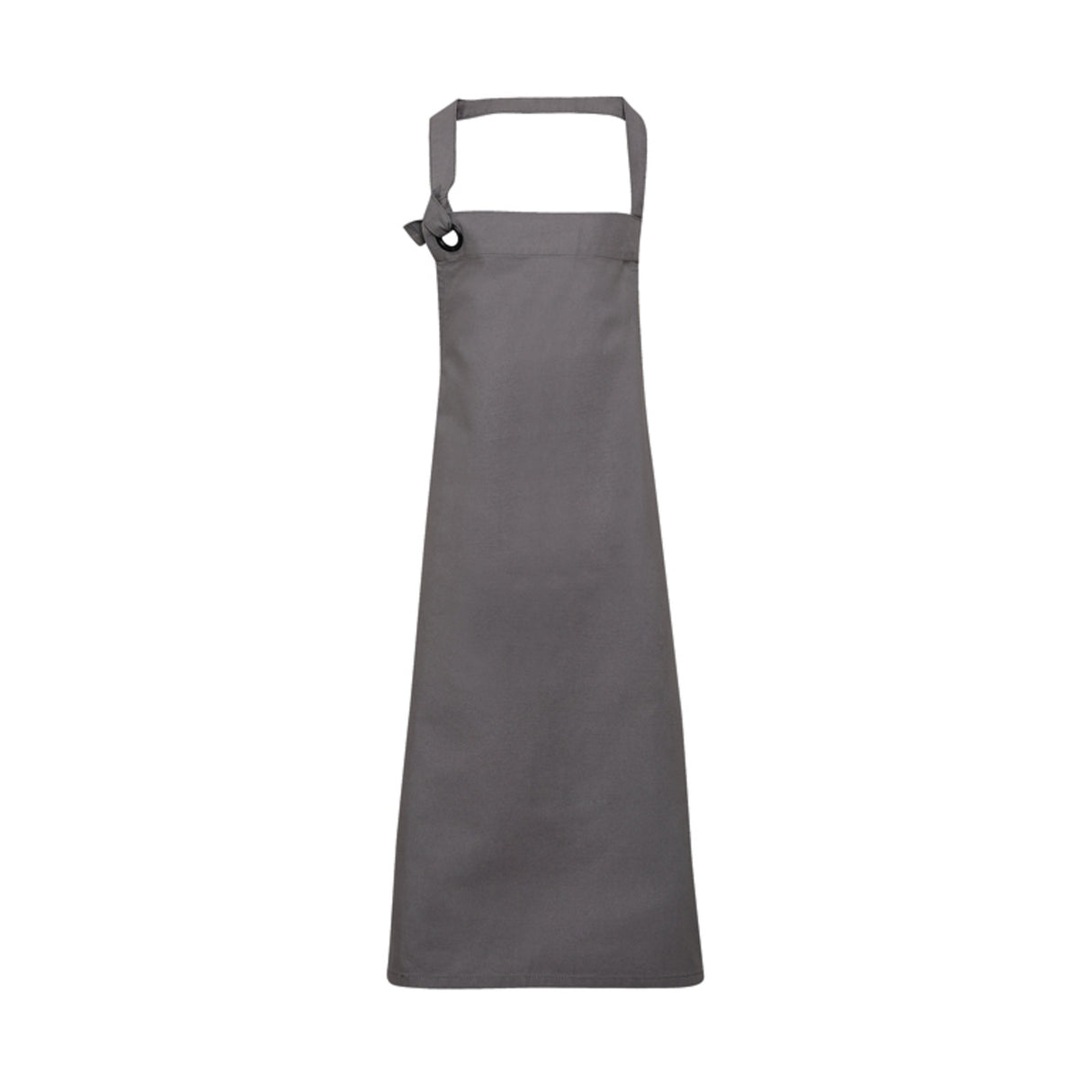 Premier "Calibre" Heavy Cotton Canvas Bib Apron