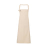 Premier "Calibre" Heavy Cotton Canvas Bib Apron