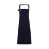 Premier "Calibre" Heavy Cotton Canvas Bib Apron