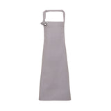 Premier "Calibre" Heavy Cotton Canvas Bib Apron