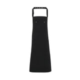 Premier Cotton "Chino" Bib Apron