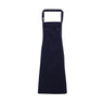 Premier Cotton "Chino" Bib Apron