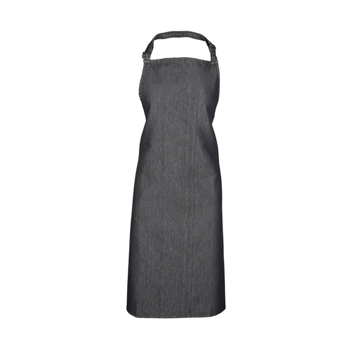 Premier Denim Bib Apron