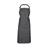 Premier Denim Bib Apron