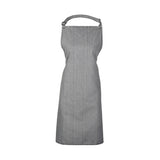 Premier Denim Bib Apron