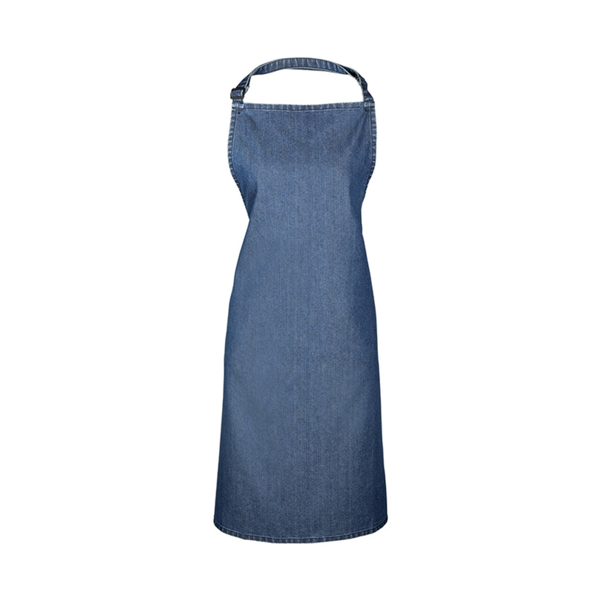 Premier Denim Bib Apron