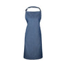 Premier Denim Bib Apron