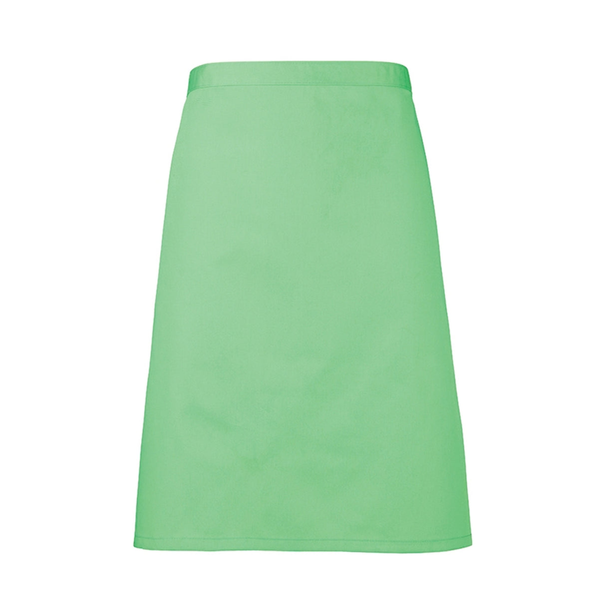 Premier Colours Mid Length Apron