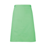 Premier Colours Mid Length Apron